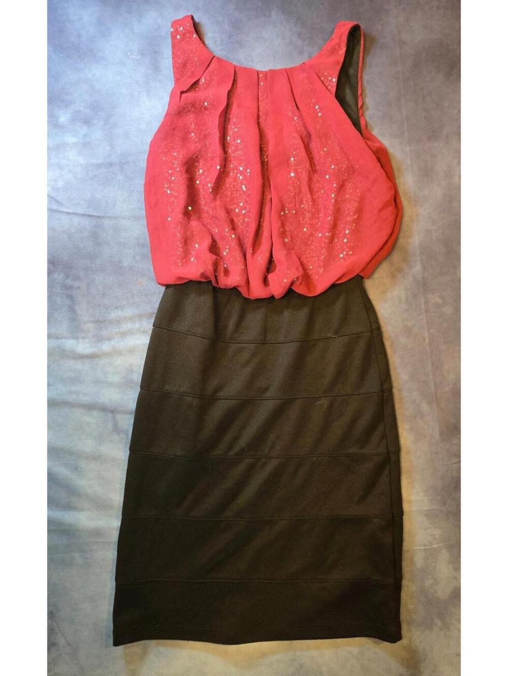 Womens semi formal dress